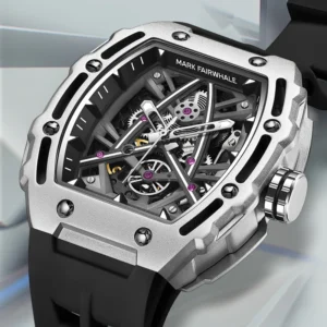 casual-hollow-automatic-man-watch-tourbillon-water-resistant-mechanical-men-s-watches-fashion-tonneau-montre-homme-webp