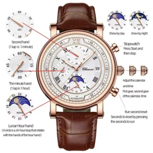 chenxi-976-leather-chronograph-date-men-s-phase-of-the-moon-timing-business-luminous-quartz-watch-webp