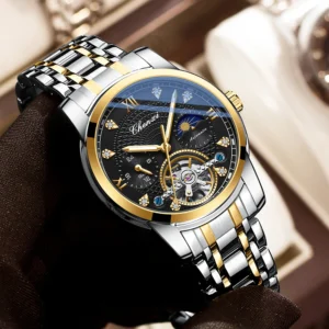 chenxi-top-brand-luxury-business-watch-men-stainless-steel-automatic-mechanical-wristwatches-men-tourbillon-watches-reloj-webp