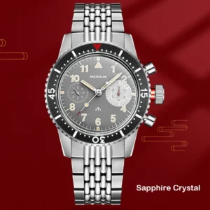 chronograph-mechanical-st1901-watch-merkur-first-colabs-product-flieger-watch-vintage-pilot-big-eye-watches-39mm-webp