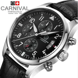 chronograph-luminous-military-running-sport-full-steel-men-stop-watch-genuine-leather-strap-luxury-brand-watches-webp