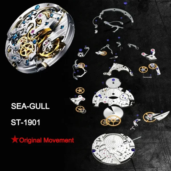 classic-aviator-seagull-1963-chronograph-mechanical-watch-for-men-st1901-movement-waterproof-sapphire-military-pilot-watches-3-webp