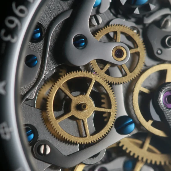 classic-aviator-seagull-1963-chronograph-mechanical-watch-for-men-st1901-movement-waterproof-sapphire-military-pilot-watches-4-webp