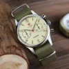 classic-aviator-seagull-1963-chronograph-mechanical-watch-for-men-st1901-movement-waterproof-sapphire-military-pilot-watches-5-webp