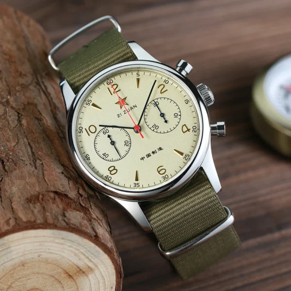 classic-aviator-seagull-1963-chronograph-mechanical-watch-for-men-st1901-movement-waterproof-sapphire-military-pilot-watches-5-webp