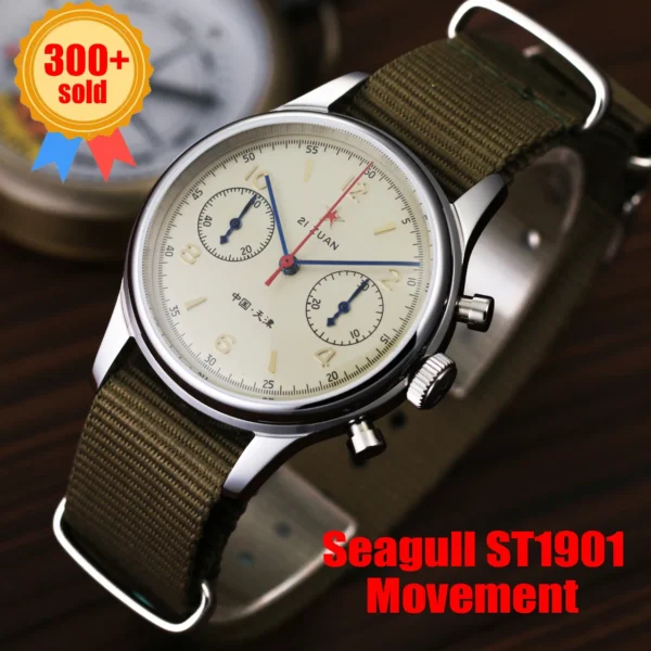classic-aviator-seagull-1963-chronograph-mechanical-watch-for-men-st1901-movement-waterproof-sapphire-military-pilot-watches-webp