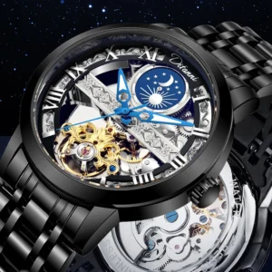 classic-men-skeleton-watch-tourbillon-watches-mens-top-brand-luxury-moon-phase-automatic-mechanical-clock-reloj-webp