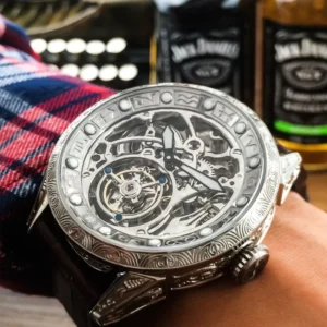 classical-carved-large-dial-mens-mechanical-wrist-watch-tourbillon-movement-50m-fashion-men-skeleton-tourbillon-watches-webp