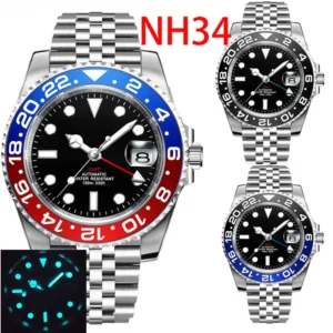 corgeut-40mm-men-clock-custom-logo-nh34-watch-automatic-calendar-date-mechanical-sapphire-glass-wristwatch-luxury-webp