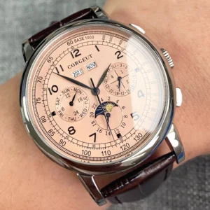 corgeut-42mm-automatic-men-s-watch-date-day-month-year-rose-gold-dial-multifunction-316l-leather-webp
