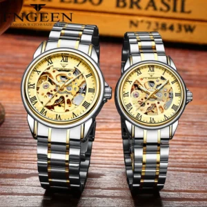 couple-watches-top-brand-steel-mechanical-wrist-watch-for-men-and-women-orologio-uomo-tourbillon-skeleton-webp