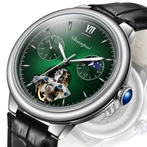 dianpai-watch-men-s-fully-automatic-mechanical-watch-hollow-out-trendy-sun-moon-stars-waterproof-glow-webp