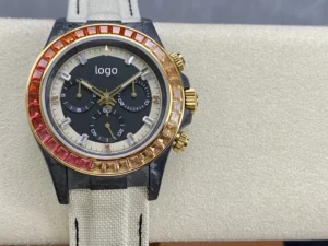 diw-factory-customized-and-modified-carbon-fiber-4130-mechanical-movement-watch-webp