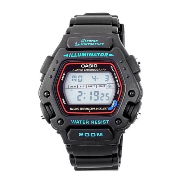 dw-290-1vs-jpg