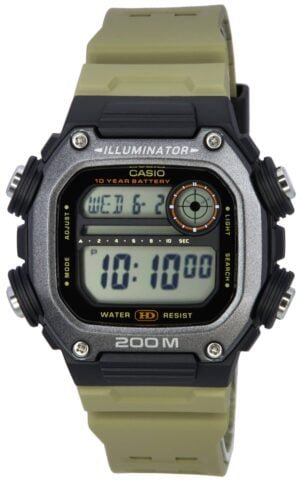 dw-291hx-5a-jpg