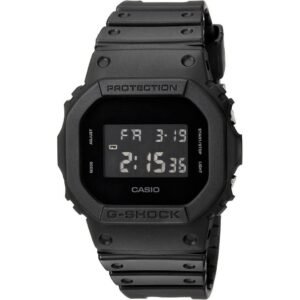 dw-5600bb-1-jpg