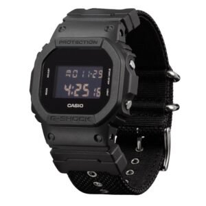 dw-5600bbn-1-jpg