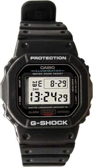 dw-5600e-1v-jpg