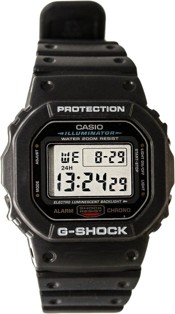 dw-5600e-1v-jpg