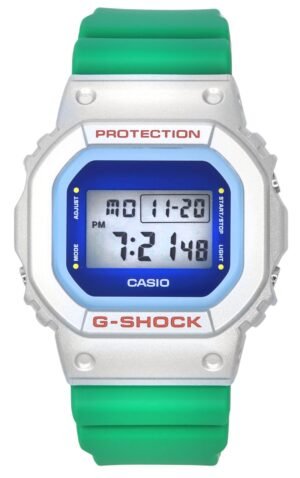 dw-5600eu-8a3-jpg