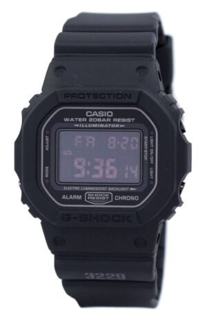 dw-5600ms-1d-jpg