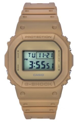 dw-5600nc-5-jpg