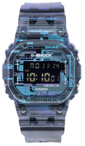dw-5600nn-1-jpg