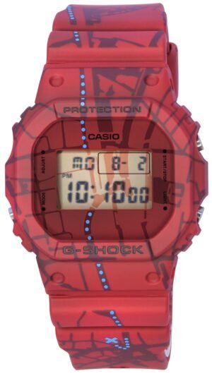 dw-5600sby-4-jpg