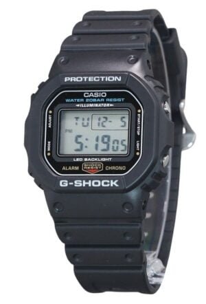 dw-5600ue-1-jpg