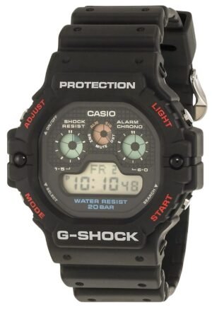 dw-5900-1-jpg