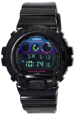 dw-6900rgb-1-jpg