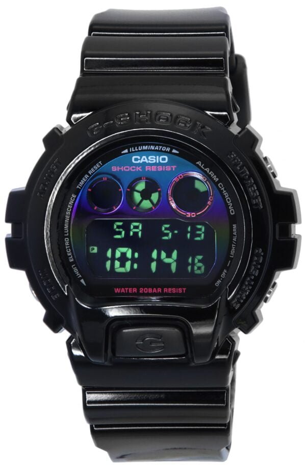 dw-6900rgb-1-jpg