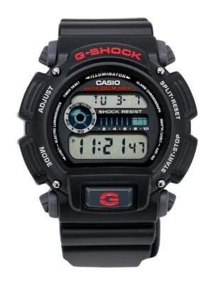 dw-9052-1vdr-jpg