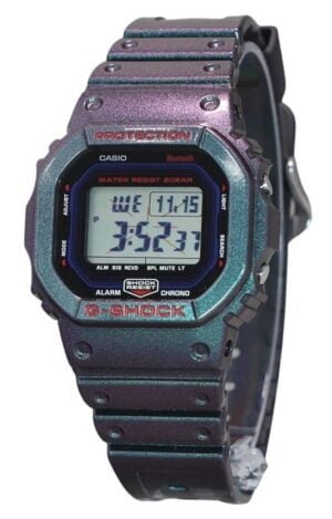 dw-b5600ah-6-jpg