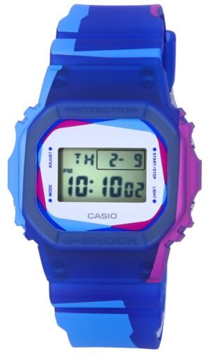 dwe-5600pr-2-jpg