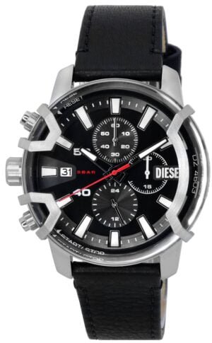 dz4603-jpg