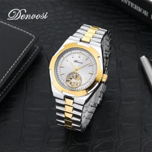 denvosi-luxury-business-leisure-glow-in-the-dark-men-s-waterproof-automatic-mechanical-watch-webp