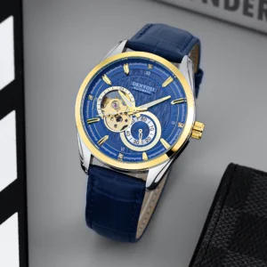 denvosi-luxury-exquisite-business-men-s-luminous-waterproof-leather-automatic-mechanical-watch-webp