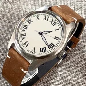 dive-waterproof-nh35a-vintage-retro-roman-numbers-mechanical-men-watches-white-steel-wristwatch-sapphire-luxury-sport-webp