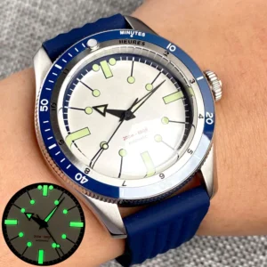diver-40mm-tandorio-nh35a-pt5000-mechanical-automatic-watch-men-200m-water-resistant-blue-white-domed-sapphire-webp