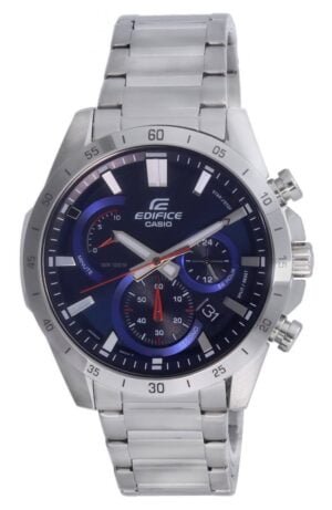 efr-573d-2a-jpg