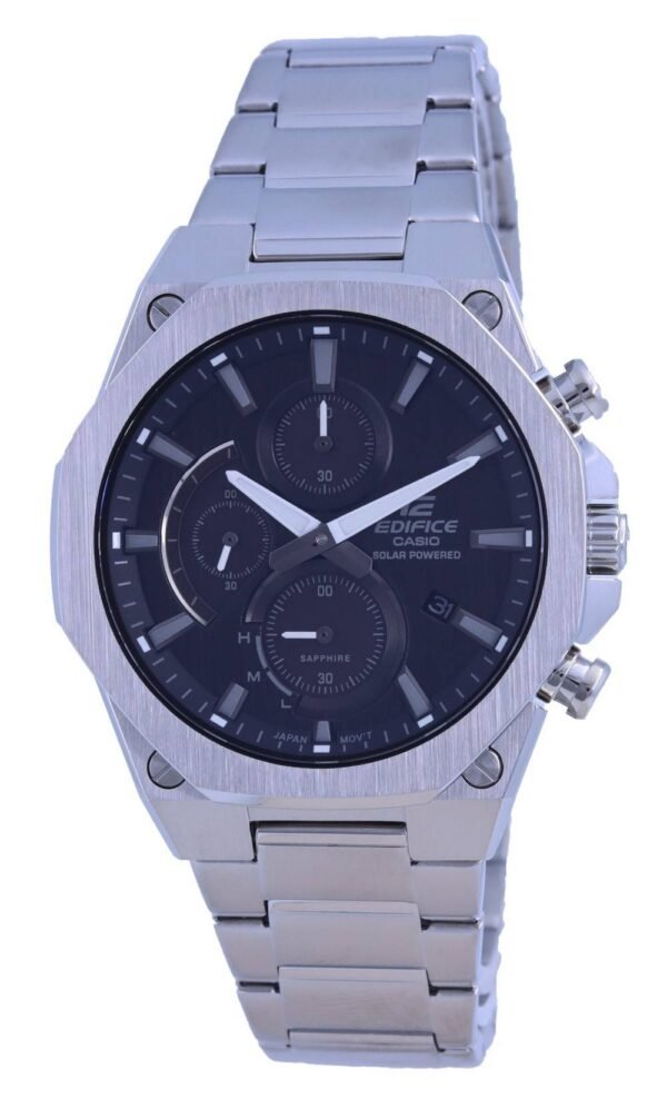 efs-s570d-1a-jpg