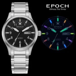 epoch-men-luminous-rainbow-light-watch-automatic-mechanical-japan-miyota-21jewels-sapphire-wr100m-english-chinese-week-webp