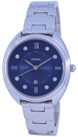 es5087-jpg