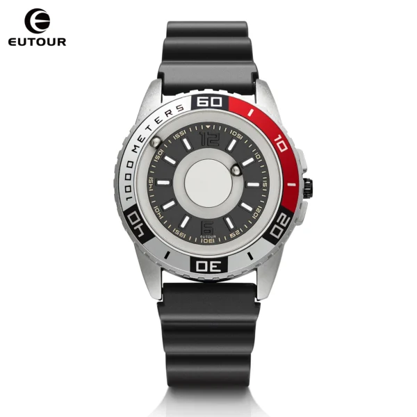 eutour-original-pilot-magnetic-metal-multifunctional-men-s-fashion-sports-simple-waterproof-quartz-watch-stainless-steel-webp