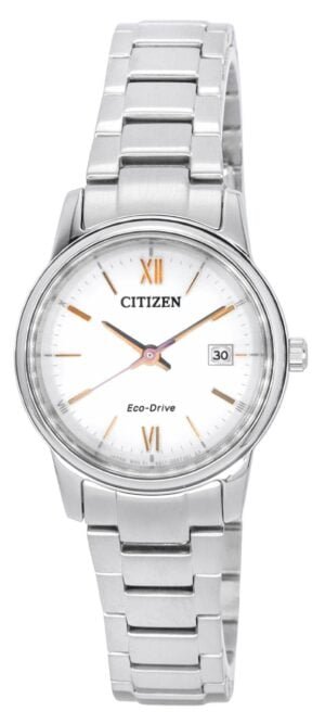 ew2318-73a-jpg