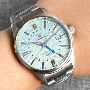 elegance-gs-s-nh34-gmt-steel-mechanical-watch-men-silver-markers-200m-dive-wristwatch-sapphire-glass-webp