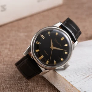 Escapement-Time-Automatic-Restoring-ancient-ways-Watch-38mm-Case-PT5000-Movement.webp escapement-time-automatic-restoring-ancient-ways-watch-38mm-case-pt5000-movement-webp