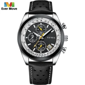 ever-move-luxury-brand-new-watch-for-men-leather-dual-display-quartz-wrist-watches-waterproof-military-webp