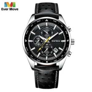 ever-move-top-luxury-watches-for-men-fashion-sport-chronograph-quartz-wrist-watches-male-retro-leather-webp